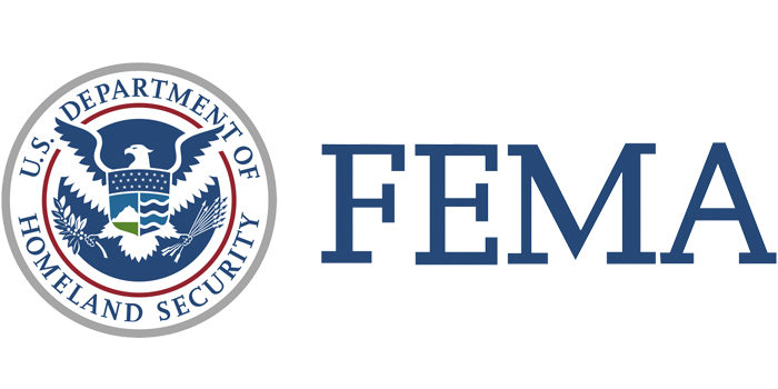 Officials hopeful Victoria could receive FEMA grant