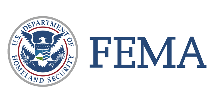 Officials hopeful Victoria could receive FEMA grant