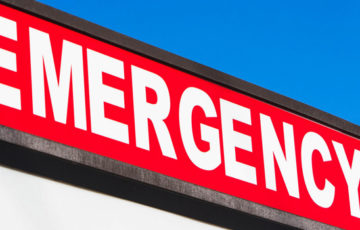 Grant secured for $10M regional emergency center in Victoria County