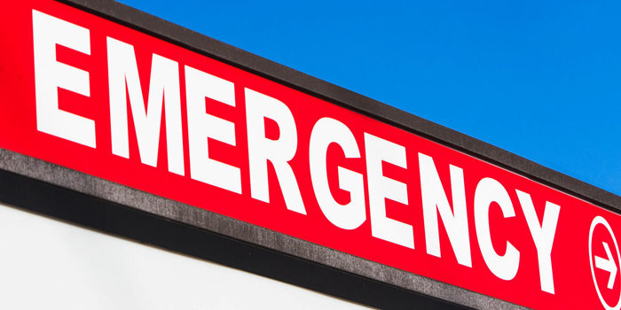 Grant secured for $10M regional emergency center in Victoria County