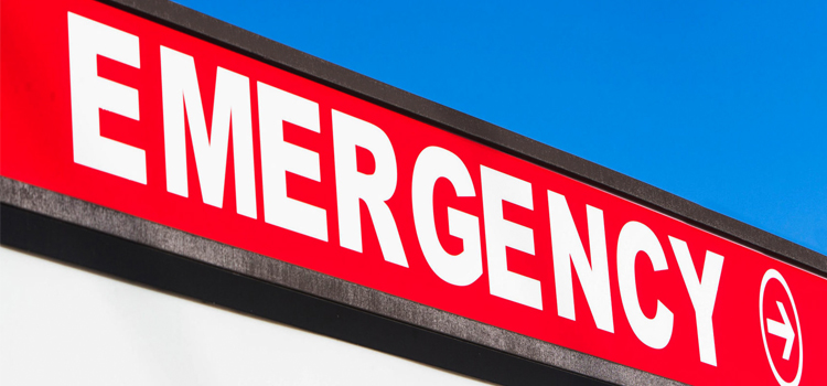 Grant secured for $10M regional emergency center in Victoria County