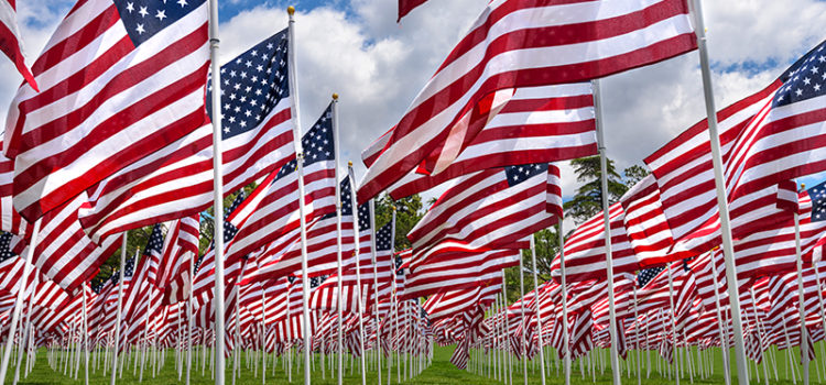 Victoria ceremony to honor 17th anniversary of 9/11