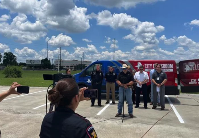 Local officials participate in active shooter drill